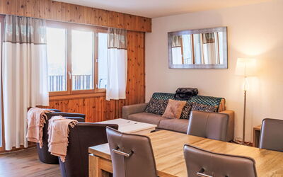 Logement:&nbsp;Chaedoz 36 880.14