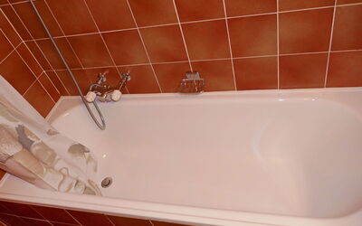 Logement:&nbsp;Chaedoz 13 880.7