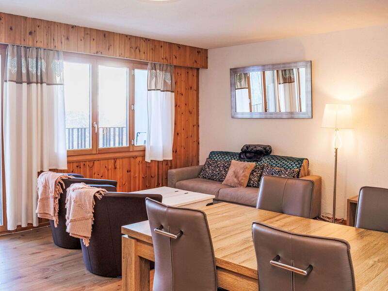 Logement:&nbsp;Chaedoz 36 880.14
