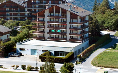 Ecluses 2: Plante, Bâtiment, Propriété, Fenêtre, Arbre, Condominium, Design Urbain, Lot Terre, Maison, Quartier