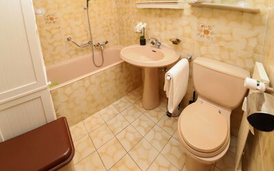 Logement:&nbsp;Muverans i C3 890.11