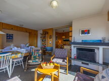 Nendaz 890
