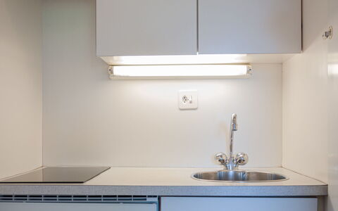 Logement:&nbsp;Rosablanche A55 100.7