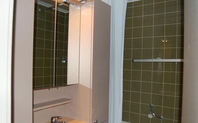 Logement:&nbsp;Rosablanche B71 100.65