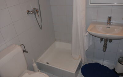Logement:&nbsp;Rosablanche C15 100.43