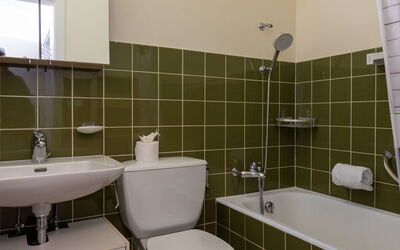 Logement:&nbsp;Rosablanche D31 100.72