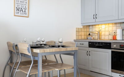 Logement:&nbsp;Rosablanche D63 100.109