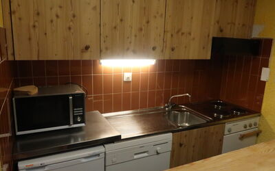 Logement:&nbsp;Rosablanche 100.108