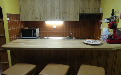 Logement:&nbsp;Rosablanche 100.108