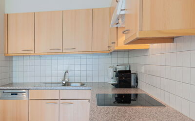 Logement:&nbsp;Rosablanche C64 100.73