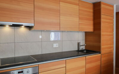 Logement:&nbsp;Rosablanche E003A 100.95