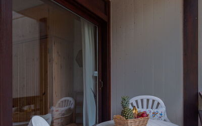 Logement:&nbsp;Rosablanche B72 100.38