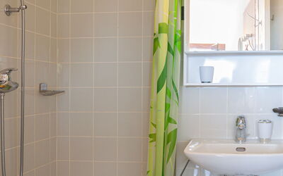 Logement:&nbsp;Rosablanche A55 100.7