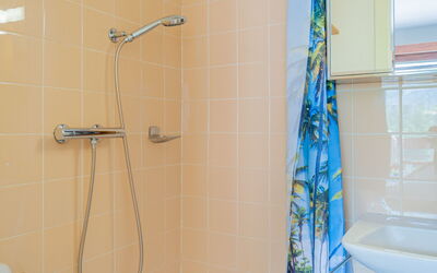 Logement:&nbsp;Rosablanche B72 100.38