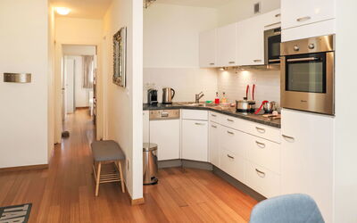 Logement:&nbsp;Rosablanche D44 100.85