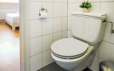 Logement:&nbsp;Rosablanche D44 100.85