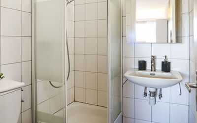 Logement:&nbsp;Rosablanche D44 100.85