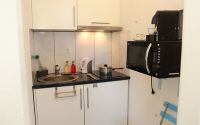 Logement:&nbsp;Rosablanche D26 100.107