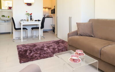 Logement:&nbsp;Rosablanche D26 100.107