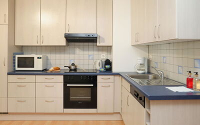 Logement:&nbsp;Rosablanche B21 100.84