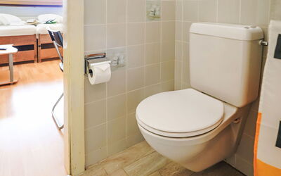 Logement:&nbsp;Rosablanche C25 100.12