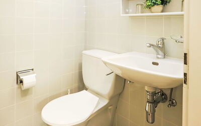 Logement:&nbsp;Rosablanche E36 100.13