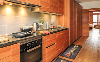 Logement:&nbsp;Rosablanche 205 100.87