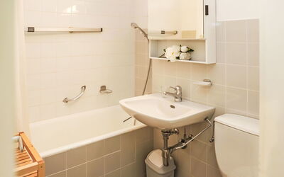 Logement:&nbsp;Rosablanche C54 100.70