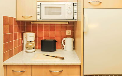 Logement:&nbsp;Rosablanche A24 100.83