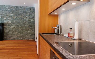Logement:&nbsp;Rosablanche e 108 100.101