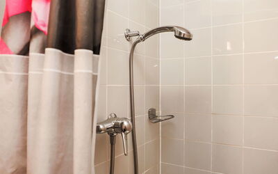 Logement:&nbsp;Rosablanche C66 100.2