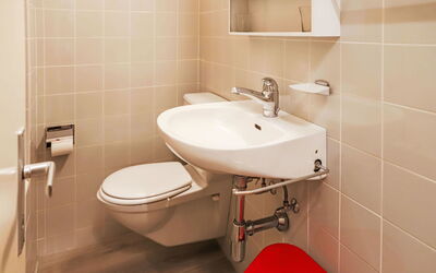 Logement:&nbsp;Rosablanche D51 100.76