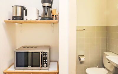Logement:&nbsp;Rosablanche E36 100.13