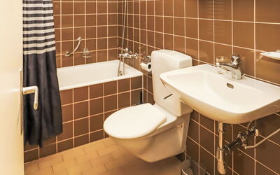 Logement:&nbsp;Rosablanche C53 100.47