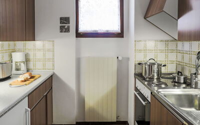 Logement:&nbsp;Rosablanche C21 100.62