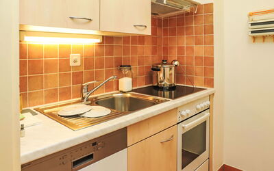 Logement:&nbsp;Rosablanche A24 100.83