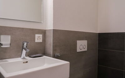 Logement:&nbsp;Rosablanche E003A 100.95