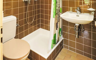 Logement:&nbsp;Rosablanche C22 100.33