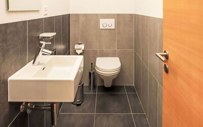Logement:&nbsp;Rosablanche D 204 a 100.103