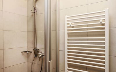 Logement:&nbsp;Rosablanche D 204 a 100.103