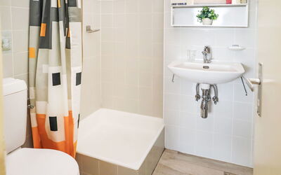 Logement:&nbsp;Rosablanche C25 100.12