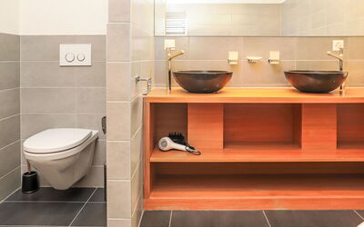 Logement:&nbsp;Rosablanche 205 100.87