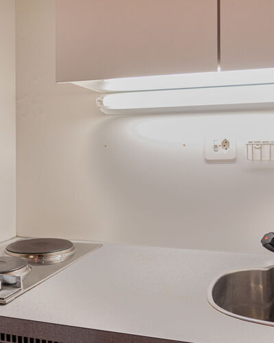 Rosablanche B72 100.38