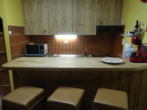 Logement:&nbsp;Rosablanche 100.108