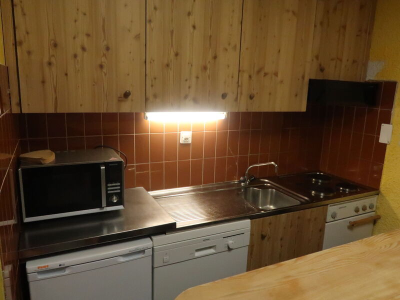 Logement:&nbsp;Rosablanche 100.108