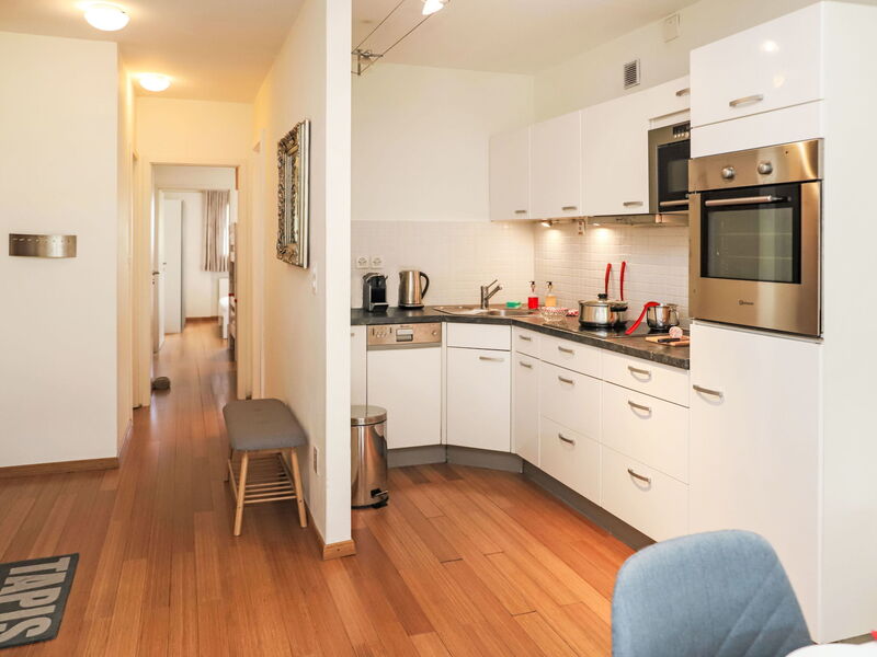 Logement:&nbsp;Rosablanche D44 100.85