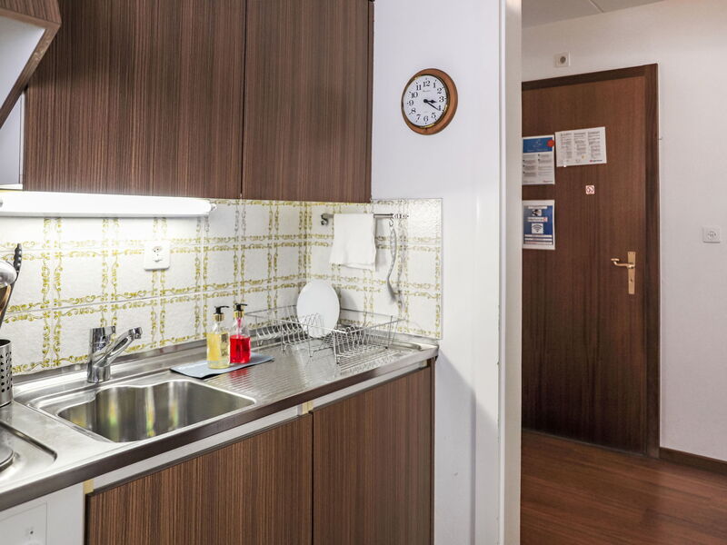 Logement:&nbsp;Rosablanche C21 100.62