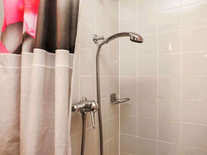Logement:&nbsp;Rosablanche C66 100.2