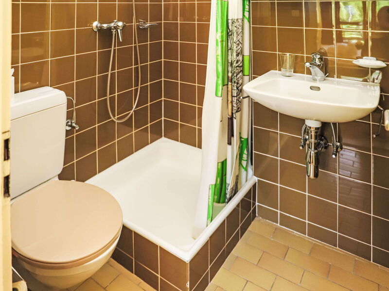 Logement:&nbsp;Rosablanche C22 100.33