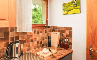 Logement:&nbsp;Dents Rousses C1 300.14